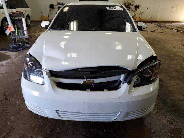 Photo 5 from auction – 2008 CHEVROLET COBALT LT with VIN 1G1AL58F087339984