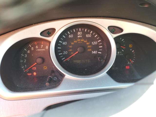 Photo 9 from auction – 2005 TOYOTA HIGHLANDER with VIN JTEEP21A150104956