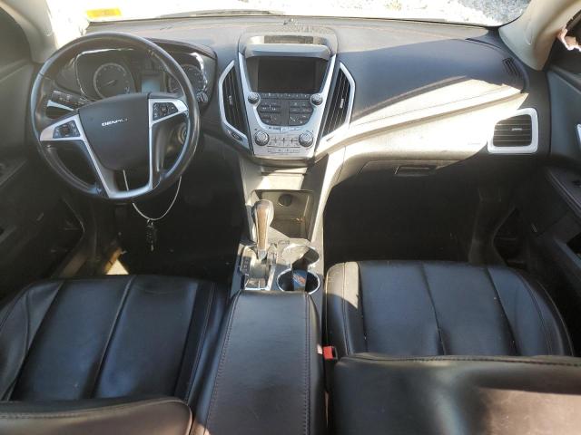 صورة رقم 8 من المزاد - 2014 GMC TERRAIN DE مع VIN 2GKALUEK0E6288019