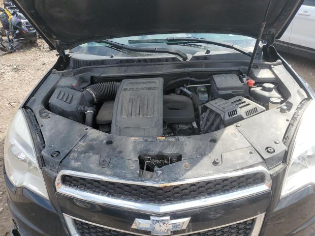 Zdjęcie 12 z aukcji – 2013 CHEVROLET EQUINOX LT z VIN 2GNFLEEK2D6102543