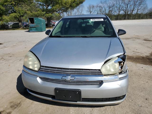 Photo 5 from auction – 2005 CHEVROLET MALIBU MAX with VIN 1G1ZT62855F188774