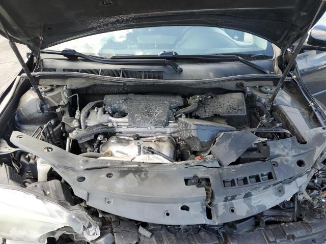 Photo 11 from auction – 2016 TOYOTA CAMRY LE with VIN 4T1BF1FK2GU544293
