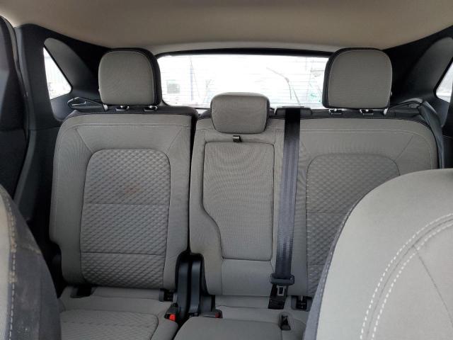 Photo 10 from auction – 2020 FORD ESCAPE SE with VIN 1FMCU9G64LUA92822