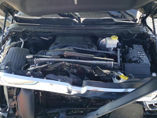 Photo 11 from auction – 2019 RAM 1500 LIMIT with VIN 1C6SRFHT5KN524290