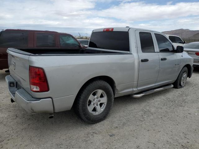 Photo 3 from auction – 2010 DODGE RAM 1500 with VIN 1D7RB1GK7AS162248