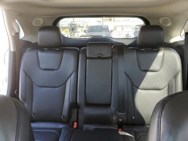 Photo 10 from auction – 2018 FORD EDGE TITAN with VIN 2FMPK3K81JBC60061