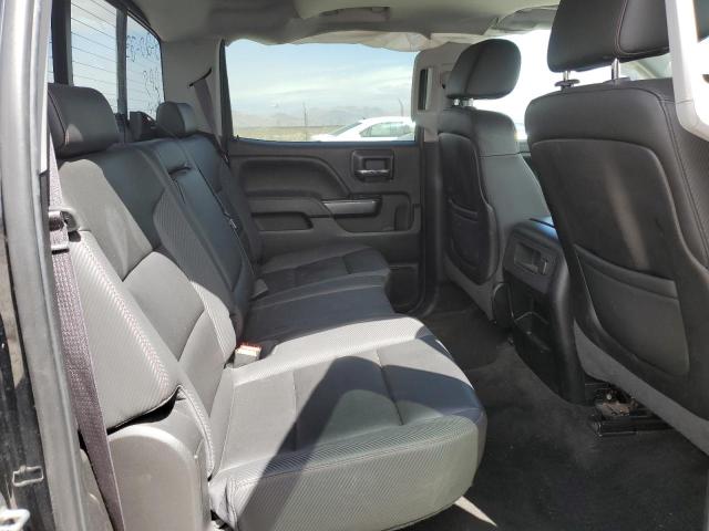 Photo 10 from auction – 2014 GMC SIERRA K15 with VIN 3GTU2VEC1EG254766