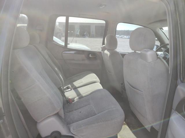 Photo 11 from auction – 2005 GMC ENVOY XL with VIN 1GKET16S056178432