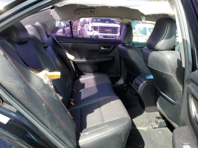 Photo 10 from auction – 2016 TOYOTA CAMRY LE with VIN 4T1BF1FK2GU544293