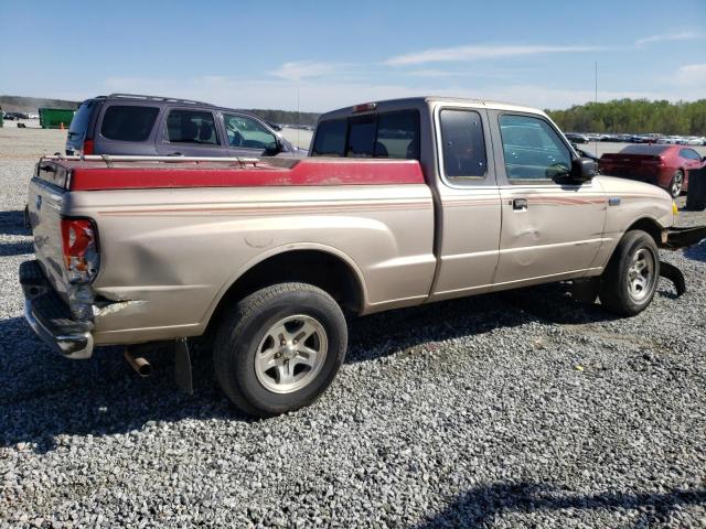 Photo 3 from auction – 1998 MAZDA B3000 CAB with VIN 4F4YR16U0WTM06559