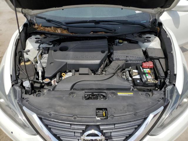 Photo 11 from auction – 2018 NISSAN ALTIMA 2.5 with VIN 1N4AL3AP5JC144755