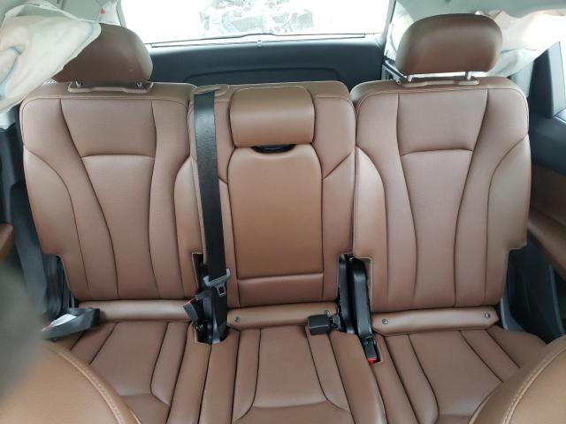 Photo 10 from auction – 2018 AUDI Q7 PRESTIG with VIN WA1VAAF79JD015386
