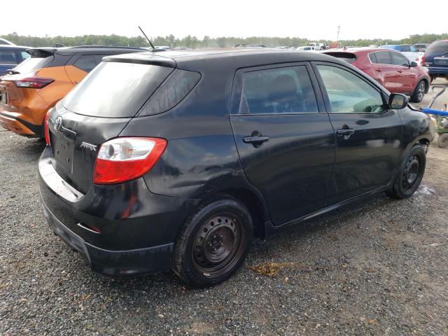 Photo 3 from auction – 2009 TOYOTA COROLLA MA with VIN 2T1KU40E59C156781