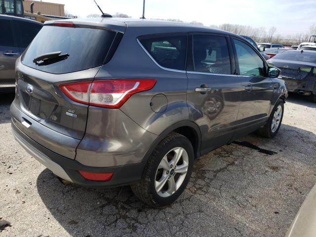 Photo 3 from auction – 2014 FORD ESCAPE SE with VIN 1FMCU9G95EUA94947