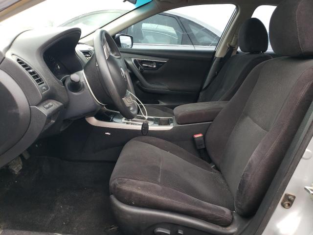Photo 7 from auction – 2013 NISSAN ALTIMA 2.5 with VIN 1N4AL3AP1DC229113