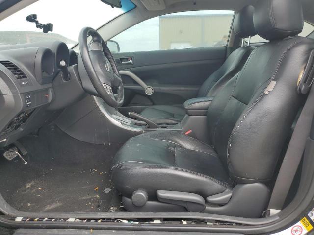 Photo 7 from auction – 2008 SCION TC with VIN JTKDE167080264725