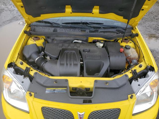 Photo 11 from auction – 2008 PONTIAC G5 with VIN 1G2AL18F487176809