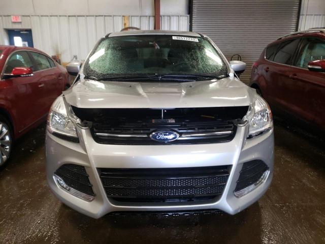 Photo 5 from auction – 2014 FORD ESCAPE SE with VIN 1FMCU0GX9EUC83997