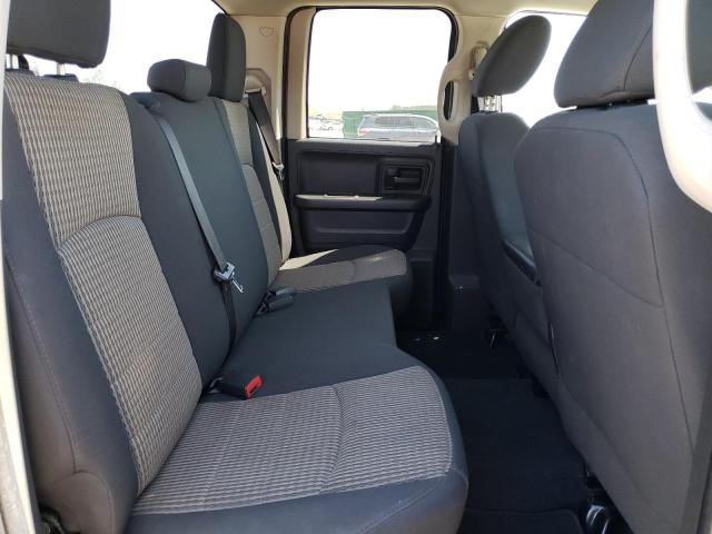 Photo 10 from auction – 2011 DODGE RAM 1500 with VIN 1D7RB1GKXBS612346