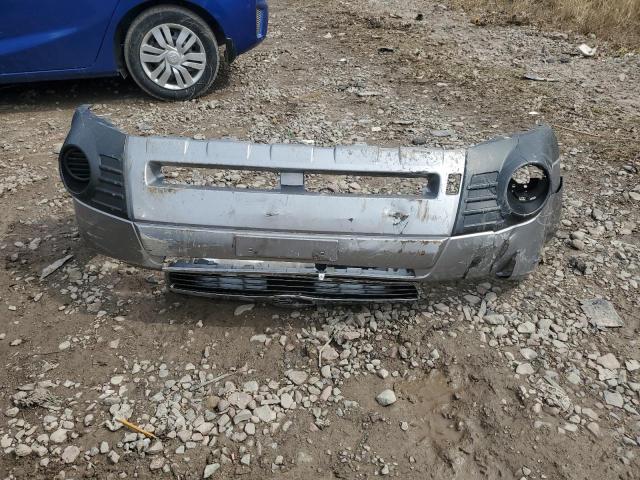Photo 12 from auction – 2009 SUBARU FORESTER 2 with VIN JF2SH61619H705185