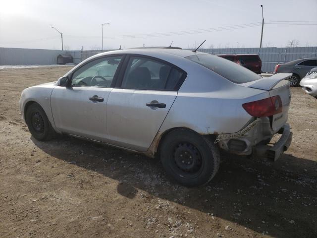 Photo 2 from auction – 2005 MAZDA 3 I with VIN JM1BK12F151337272