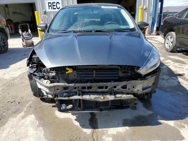 Photo 5 from auction – 2017 FORD FOCUS SE with VIN 1FADP3FE2HL301550