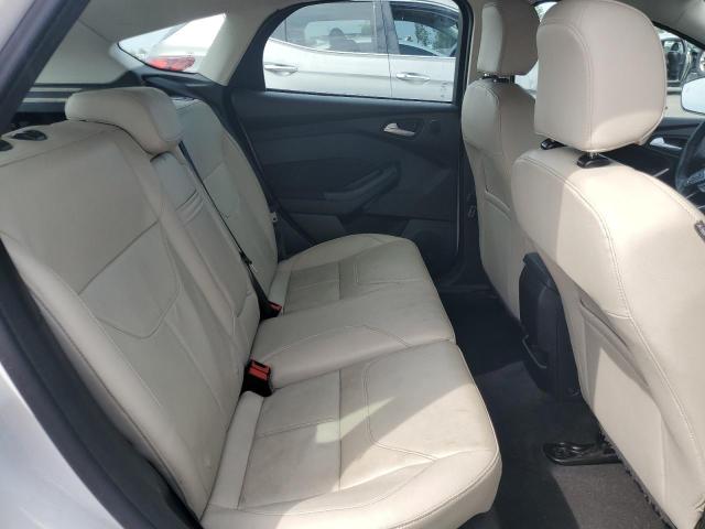 Photo 10 from auction – 2015 FORD FOCUS TITA with VIN 1FADP3N29FL292270
