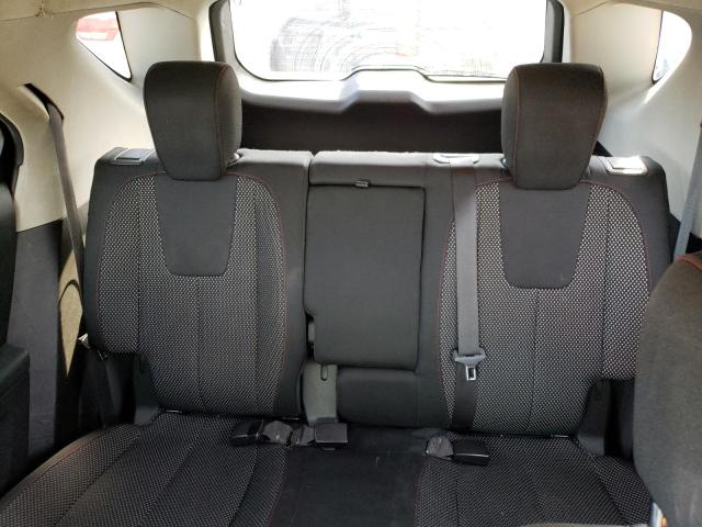 Photo 10 from auction – 2015 CHEVROLET EQUINOX LT with VIN 2GNFLFEK5F6194935