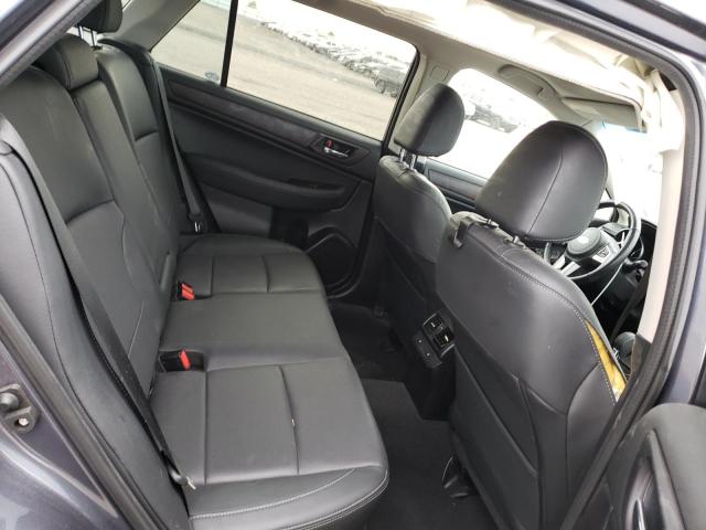 Photo 11 from auction – 2016 SUBARU OUTBACK 2. with VIN 4S4BSALCXG3292419