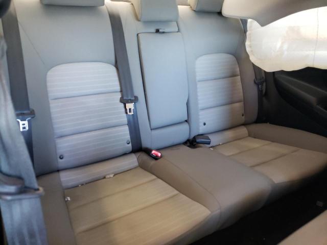 Photo 10 from auction – 2014 KIA FORTE EX with VIN KNAFX6A82E5223113