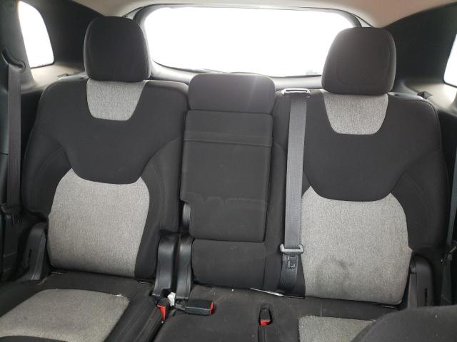 Zdjęcie 10 z aukcji – 2014 JEEP CHEROKEE L z VIN 1C4PJMCS4EW114426