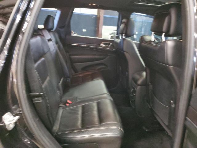 Photo 11 from auction – 2014 JEEP GRAND CHER with VIN 1C4RJFBG0EC385275