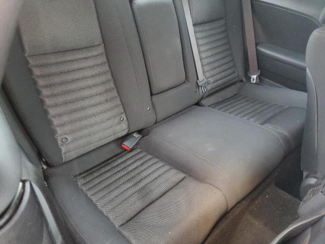 Photo 10 from auction – 2014 DODGE CHALLENGER with VIN 2C3CDYBT4EH288054