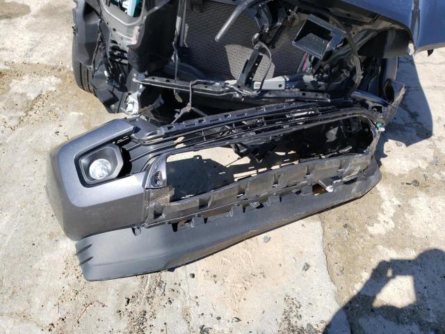 Photo 12 from auction – 2021 TOYOTA TACOMA DOU with VIN 3TYAX5GN0MT034008