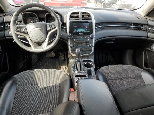 Photo 8 from auction – 2015 CHEVROLET MALIBU 1LT with VIN 1G11C5SL4FF316225