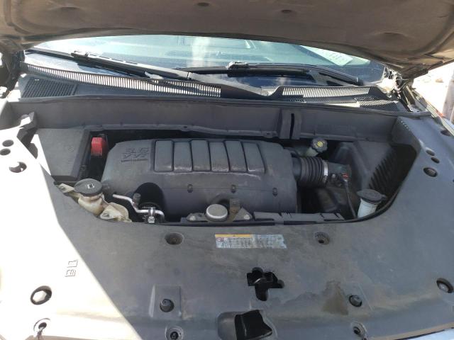 Photo 11 from auction – 2016 GMC ACADIA SLE with VIN 1GKKRNED9GJ221306