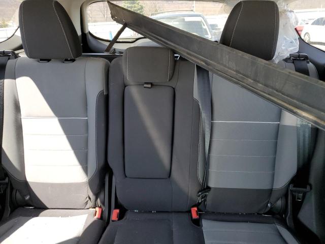 Photo 10 from auction – 2015 FORD ESCAPE SE with VIN 1FMCU9GX4FUA72342