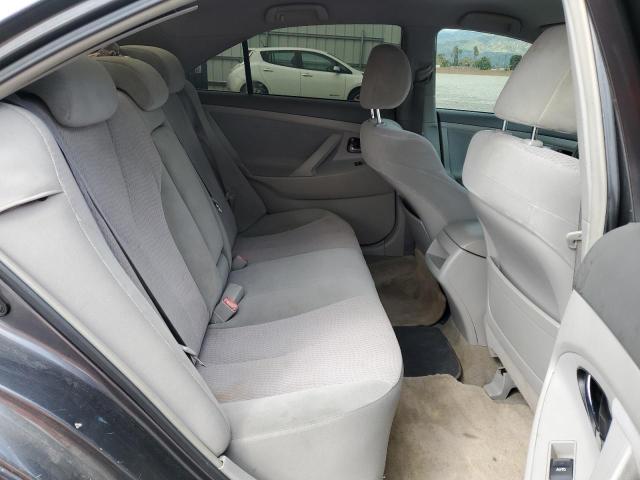 Photo 10 from auction – 2010 TOYOTA CAMRY BASE with VIN 4T4BF3EK2AR032334