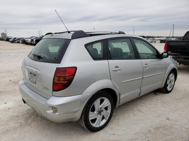 Photo 3 from auction – 2003 PONTIAC VIBE with VIN 5Y2SL64863Z479866