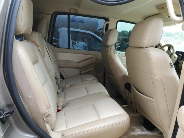 Photo 10 from auction – 2006 FORD EXPLORER E with VIN 1FMEU74E76UB32372