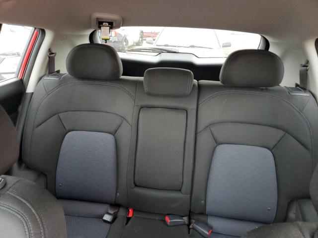 Photo 10 from auction – 2014 KIA SPORTAGE B with VIN KNDPB3AC7E7564651