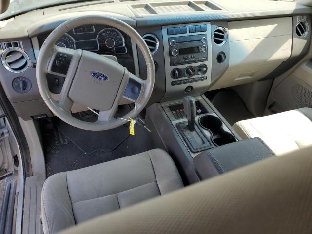 Photo 8 from auction – 2010 FORD EXPEDITION with VIN 1FMJU1G51AEB45497