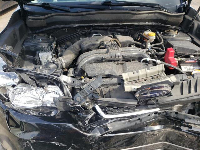 Photo 12 from auction – 2016 SUBARU FORESTER 2 with VIN JF2SJAKC4GH445826