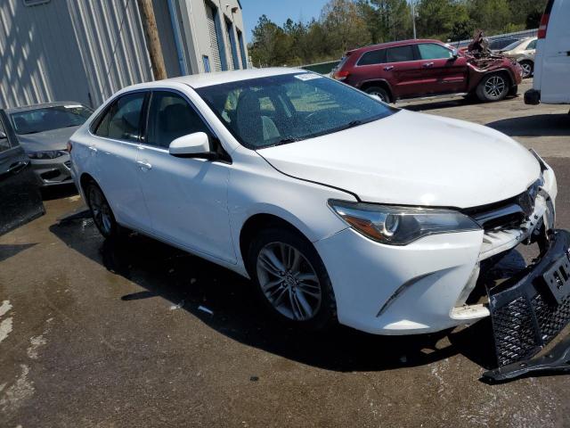 Photo 4 from auction – 2015 TOYOTA CAMRY LE with VIN 4T1BF1FK9FU068588