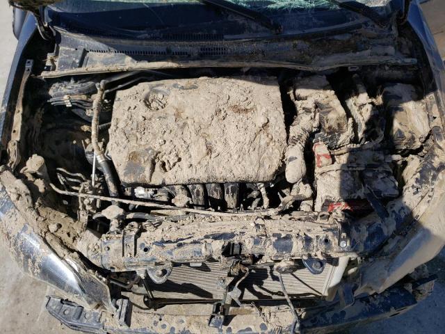 Photo 11 from auction – 2017 TOYOTA COROLLA L with VIN 5YFBURHE4HP688121