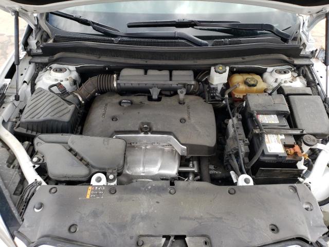 Photo 11 from auction – 2018 BUICK ENVISION E with VIN LRBFX1SA1JD028075