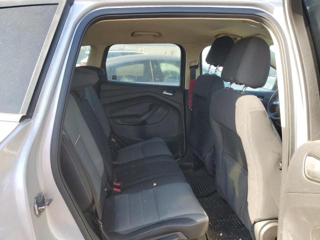 Photo 11 from auction – 2013 FORD ESCAPE SE with VIN 1FMCU9GX2DUB62599