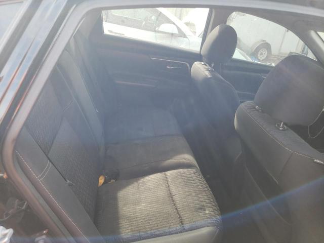 Photo 10 from auction – 2017 NISSAN ALTIMA 2.5 with VIN 1N4AL3AP7HC157002