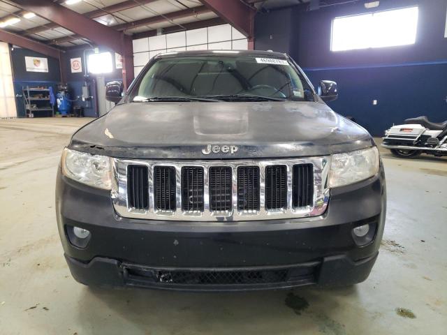 Photo 5 from auction – 2011 JEEP GRAND CHER with VIN 1J4RR4GG2BC676291