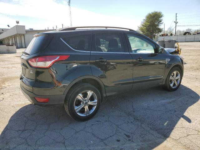 Photo 3 from auction – 2014 FORD ESCAPE SE with VIN 1FMCU9G97EUE05200